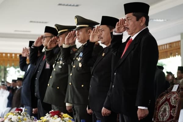 ini_pesan_pj_wali_kota_tebing_tinggi_untuk_seluruh_elemen_masyarakat