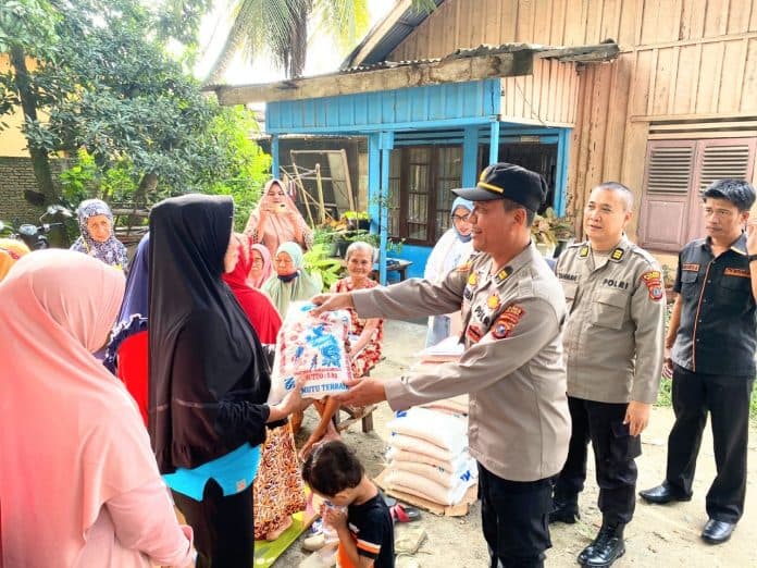 ini_pesan_polisi_terkait_peredaran_narkoba_di_batu_bara