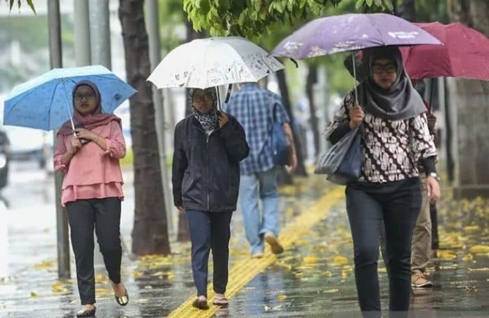 ini_prakiraan_cuaca_wilayah_sumut_di_awal_2023