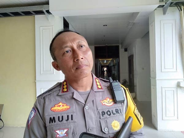ini_prioritas_razia_hunting_polda_sumut_pada_ops_keselamatan_2024
