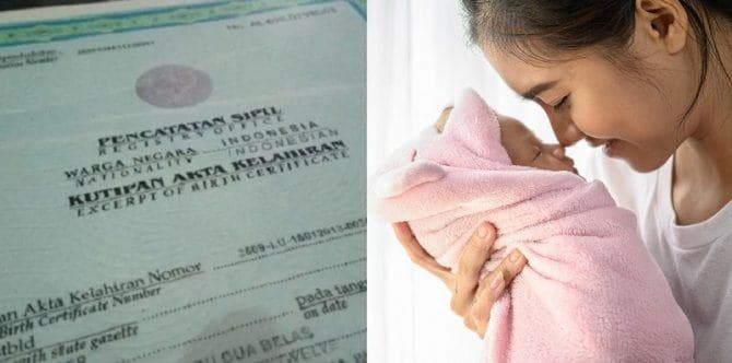 ini_prosedur_membuat_akta_kelahiran_anak_di_luar_nikah