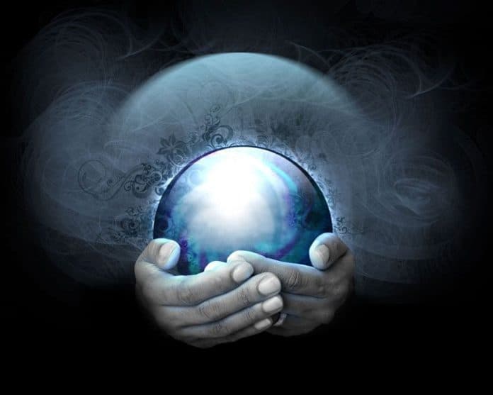 ini_ramalan_nostradamus_di_2023_yang_bikin_merinding
