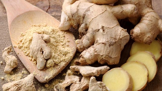 ini_ramuan_obat_batuk_alami_untuk_anak_sirup_madu_bawang_jahe