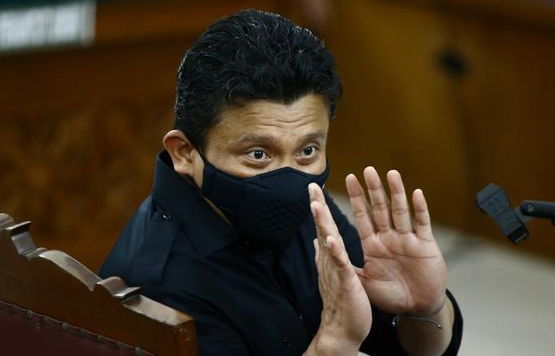 ini_reaksi_ferdy_sambo_saat_ditanya_natalan_di_penjara