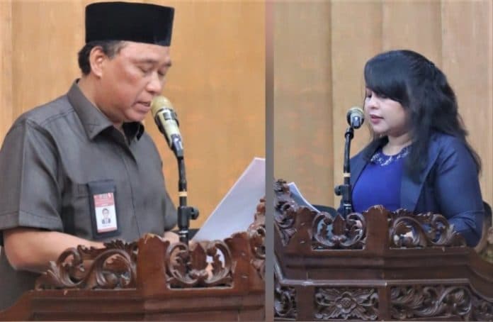 ini_rekomendasi_pansus_dprd_batu_bara_terkait_2_ranperda