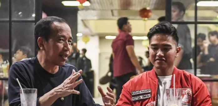 ini_respons_jokowi_disebut_bakal_bantu_psi_kampanye_pilkada