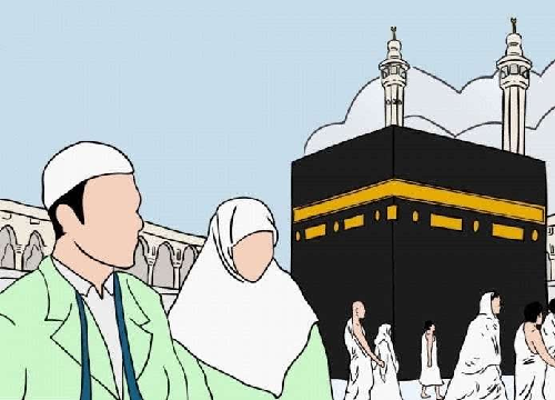 ini_rincian_biaya_haji_2023_yang_harus_dibayar_jemaah