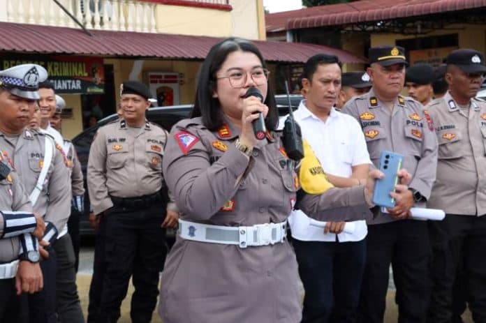 ini_rute_rekayasa_lalu_lintas_kirab_api_pon_di_siantar