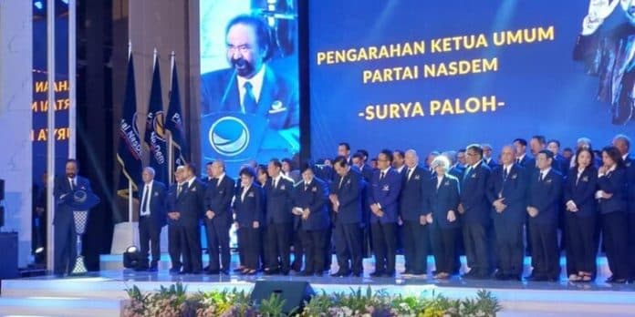 ini_susunan_pengurus_dpp_nasdem_periode_2024_2029