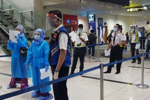ini_syarat_bandara_kualanamu_bagi_pengguna_jasa_penerbangan