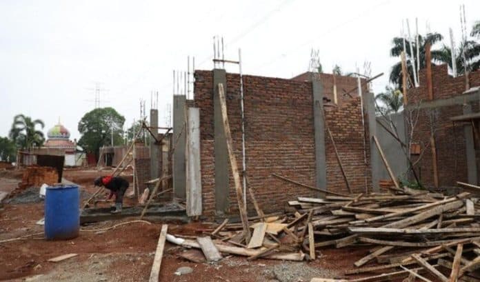 ini_syarat_bangun_rumah_dikenakan_ppn_tahun_2025