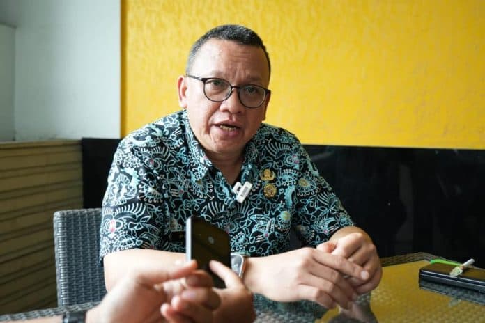 ini_syarat_pindah_dari_sekolah_swasta_ke_sekolah_negeri_di_medan