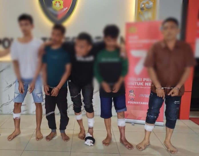 ini_tampang_5_tersangka_perampokan_di_dear_beauty_salon_selain_yang_ditembak_mati
