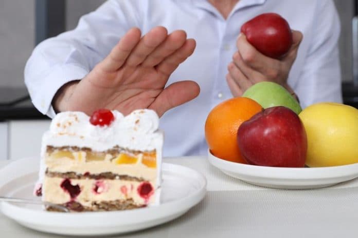 ini_tanda_pra_diabetes_yang_perlu_diwaspadai