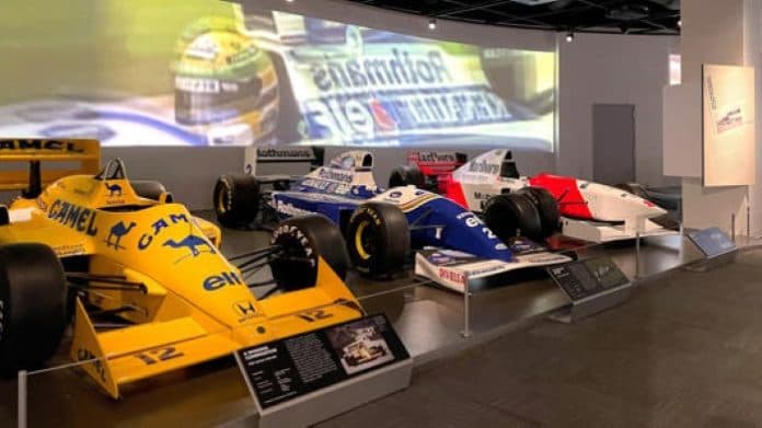 ini_ternyata_terjadi_pada_mobil_f1_yang_sudah_usang