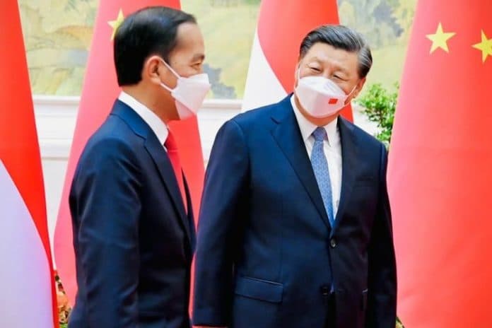 ini_tiga_hasil_pertemuan_jokowi_dengan_presiden_china_xi_jinping