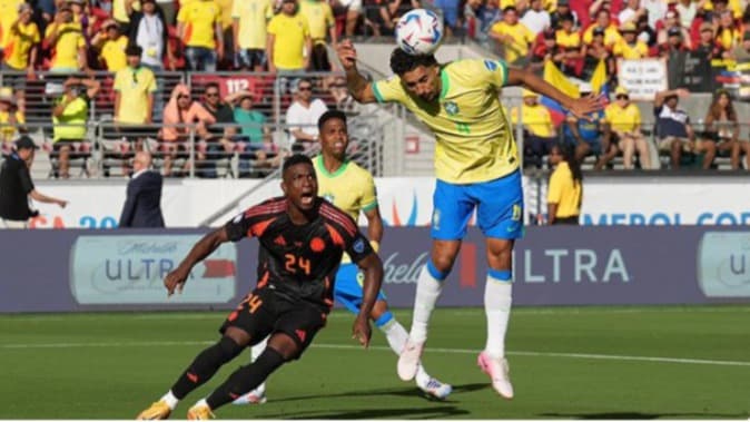ini_tim_yang_lolos_ke_babak_perempat_final_copa_america_2024