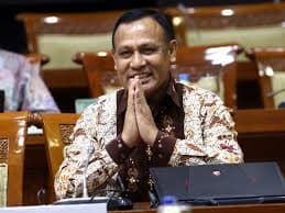 ini_tindak_lanjut_dugaan_pelanggaran_kode_etik_ketua_kpk_firli_bahuri