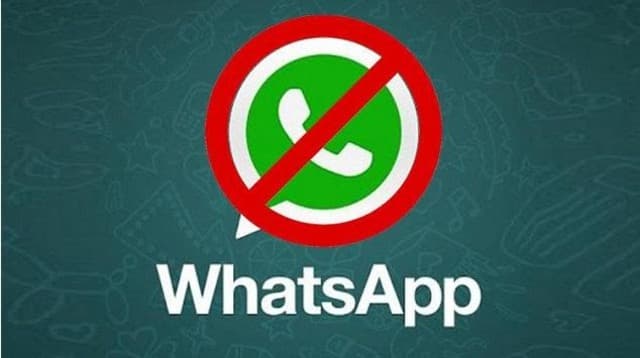 ini_tips_agar_orang_tak_bisa_wa_kita_tanpa_memblokir