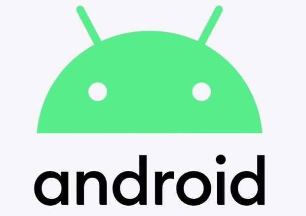ini_tips_amankan_ponsel_android_dari_kejahatan_siber