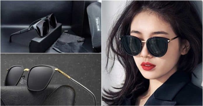 ini_tips_memilih_model_kacamata_hitam_yang_sesuai_bentuk_wajah