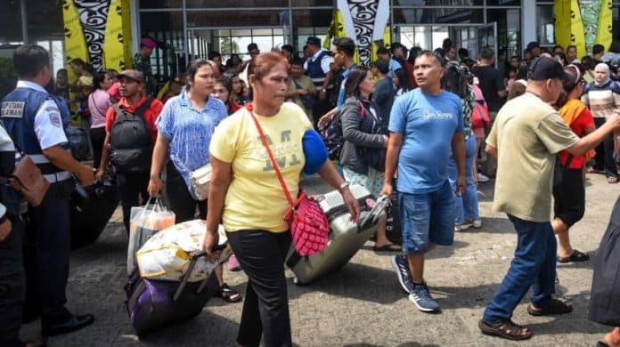 ini_tips_menjaga_kesehatan_selama_perjalanan_mudik_nataru_2024