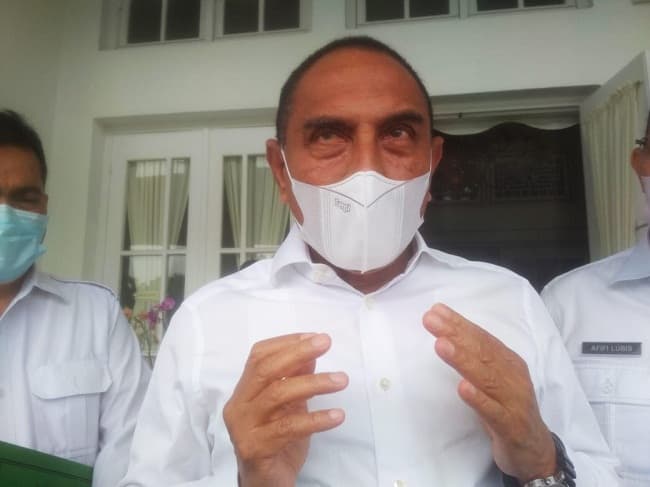 ini_tips_puasa_ramadhan_ala_gubsu_edy_rahmayadi