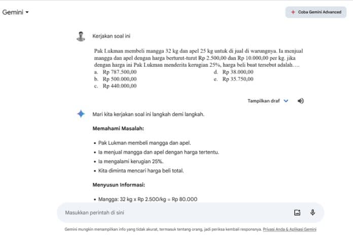 ini_trik_menjawab_soal_matematika_dengan_gemini_ai
