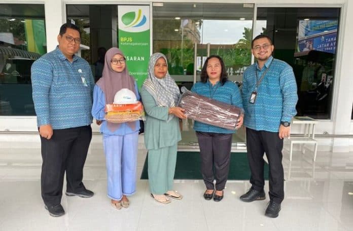 ini_tujuan_bpjs_ketenagakerjaan_kisaran_berikan_bantuan_apd