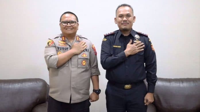 ini_tujuan_kepala_bea_cukai_teluk_nibung_yang_baru_temui_kapolres_tanjungbalai