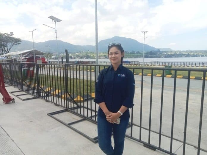 injourney_siapkan_6900_tiket_f1_powerboat_masih_tersedia_online_dan_offline