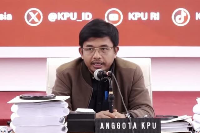 insiden_kotak_suara_dibakar_di_jambi_kpu_pastikan_pemungutan_suara_ulang