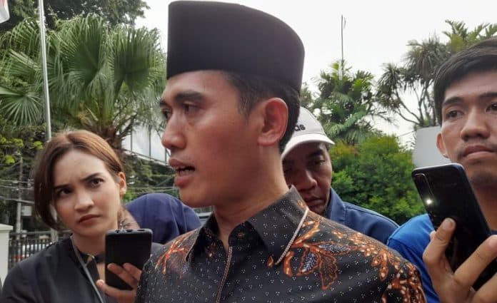 insiden_penembakan_di_kantor_mui_terjadi_saat_rapat_pimpinan_rutin