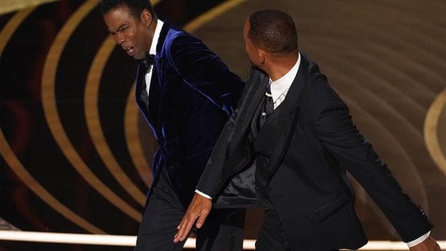 insiden_tampar_chris_rock_di_ajang_piala_oskar_will_smith_terancam_sanksi_dari_academy