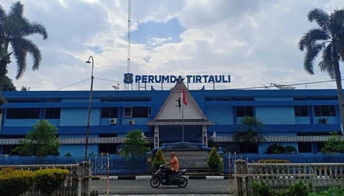 inspektorat_bekerja_periksa_perumda_tirtauli_buntut_pengunduran_diri_dirut