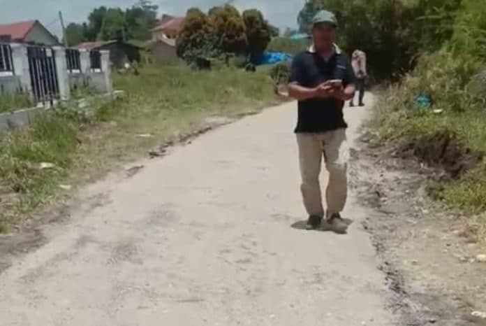 inspektorat_dan_bpk_diminta_awasi_pengerjaan_proyek_2024_di_akhir_jabatan_bupati_taput