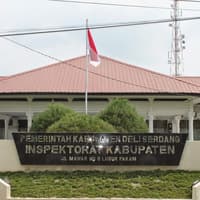 inspektorat_deli_serdang_klarifikasi_dugaan_suap_dan_pungli_di_disdik