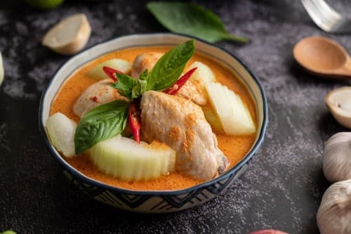inspirasi_menu_buka_puasa_yang_praktis_dan_lezat