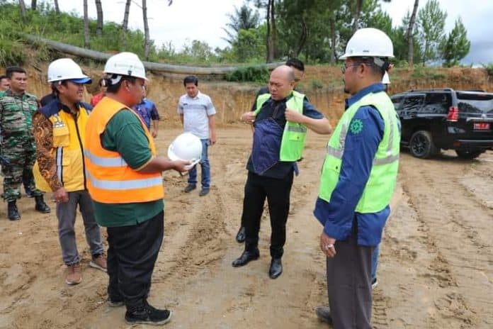 instalasi_pengolahan_air_minum_mulai_dikerjakan_di_taput_ini_harapan_bupati