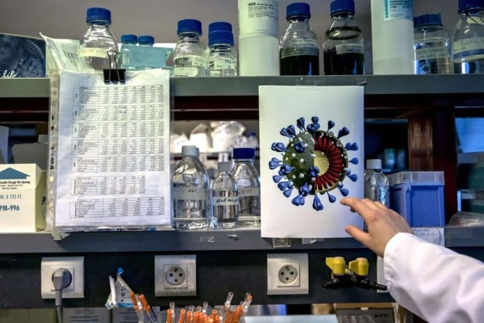 institut_eijkman_menyelesaikan_urutan_genom_virus_corona_indonesia