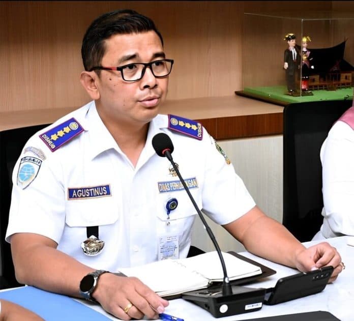 instruksikan_naik_turun_penumpang_di_terminal_dishub_sumut_akan_panggil_operator_bus