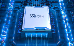 intel_xeon_6_dirancang_khusus_untuk_kebutuhan_ai