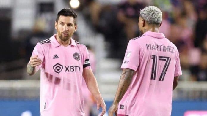 inter_miami_gagal_ke_playoff_mls_messi_berpeluang_kembali_ke_barcelona