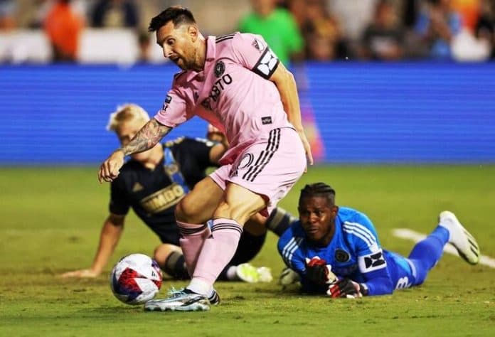 inter_miami_ke_final_leagues_cup_2023_sejumlah_rekor_ditorehkan_messi