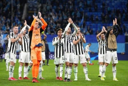 inter_milan_bermain_imbang_dengan_juventus_1_1_di_derby_italia