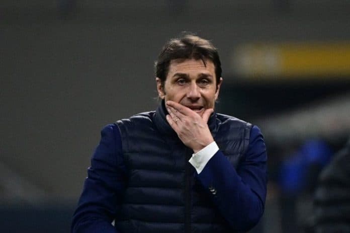 inter_milan_resmi_putuskan_kontrak_antonio_conte