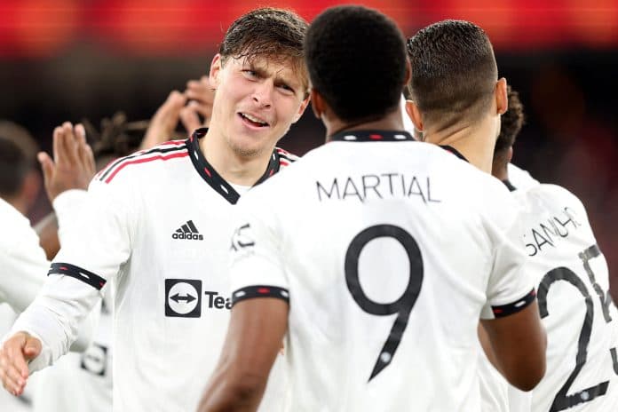 inter_milan_segera_boyong_2_pemain_mu_sekaligus_ini_namanya