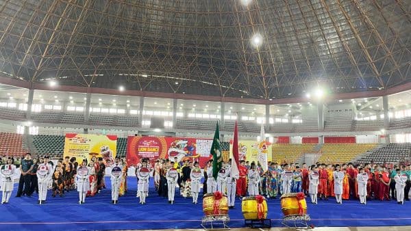 internasional_invitational_lion_dance_championship_2024_ini_kata_kadispora_sumut