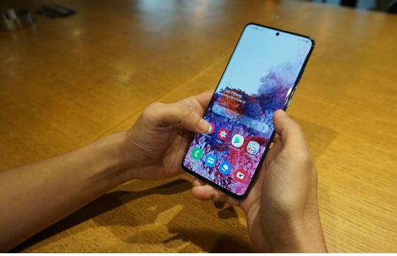 internet_di_hp_android_lambat_begini_cara_mengatasinya