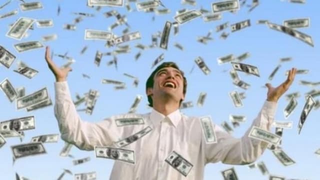 intip_gaya_belanja_orang_terkaya_yang_bikin_geleng_geleng_kepala